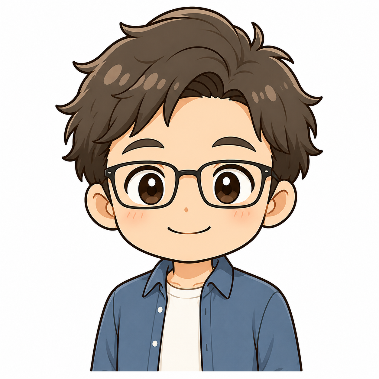 すみあや