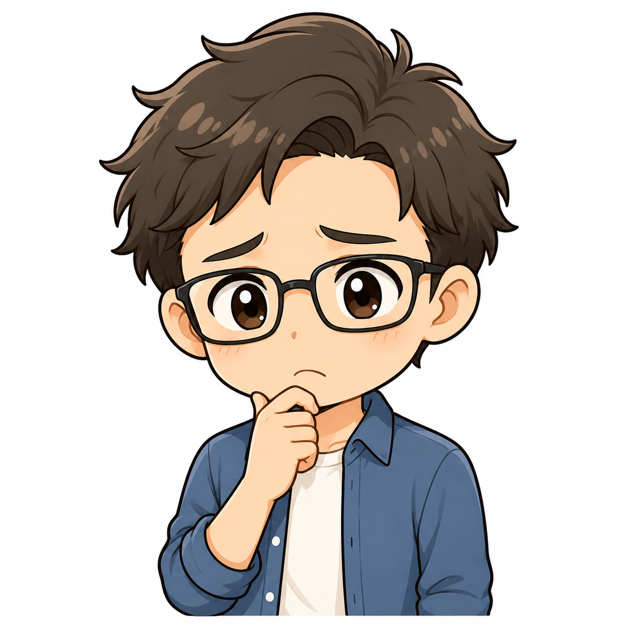 すみあや