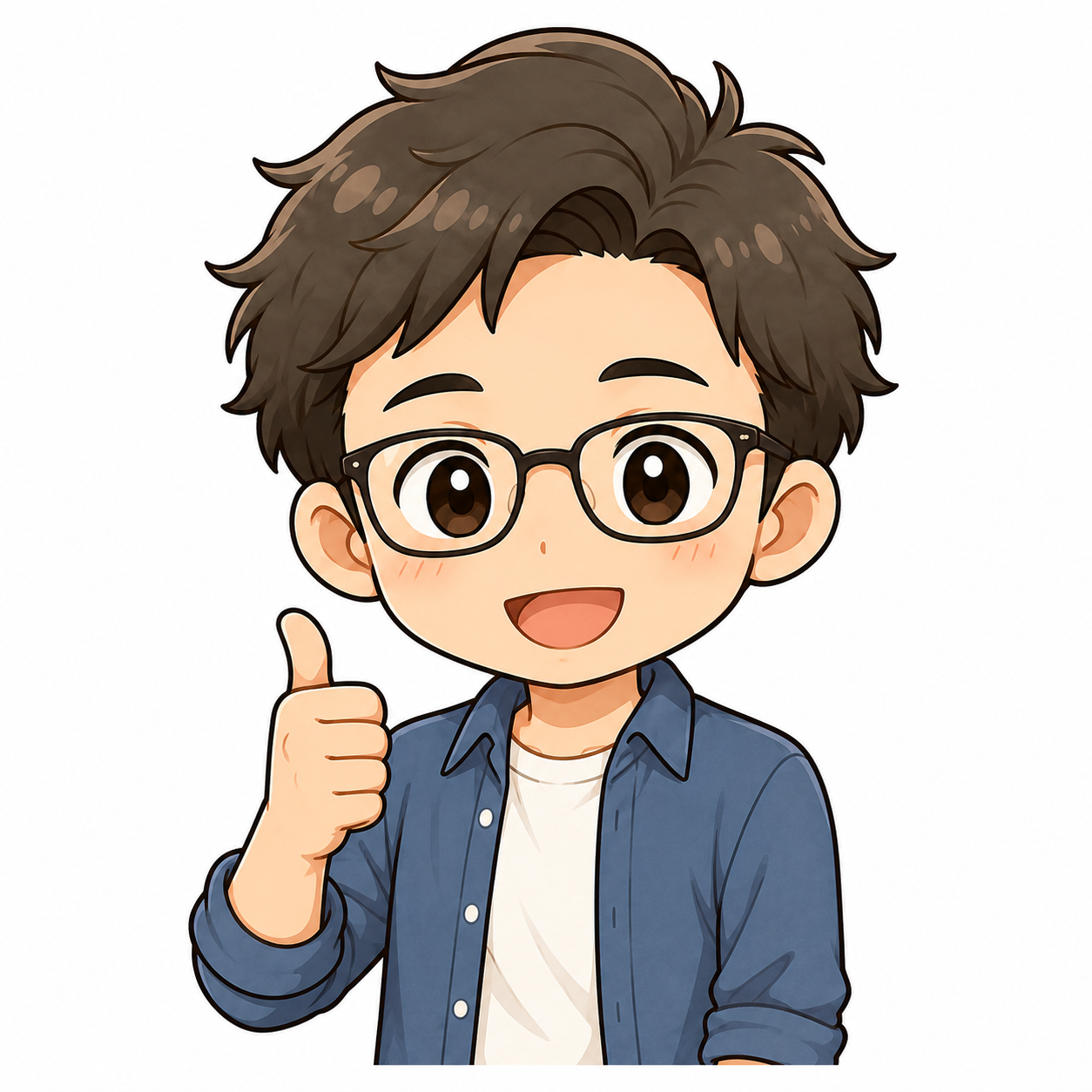 すみあや